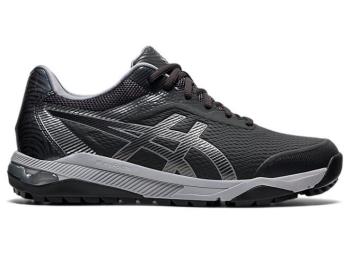 Asics GEL-COURSE ACE Herre Golfsko NO514AS